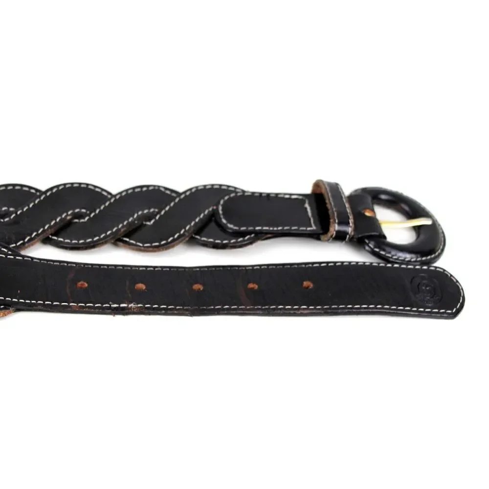 j.g. hook hook woven